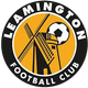 雷明顿 logo