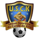 USC基塔 logo