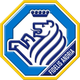 安德里亚 logo