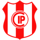 石油独立 logo
