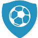 卡利维亚 logo