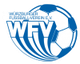 维尔茨堡FV logo