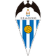 艾高亚诺 logo