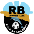 RB北方U20logo