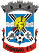 图坝奥青年队 logo