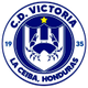 维多利亚拉塞巴 logo