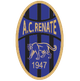 AC雷纳特 logo