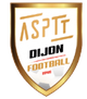 ASPTT迪安U19 logo
