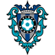 福冈黄蜂 logo