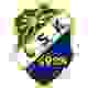 卢恩斯基尔 logo