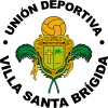 维拉圣塔 logo