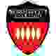 索伦托卡西奥 logo