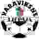 瓦拉维克尼 logo