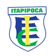 伊塔匹波加 logo
