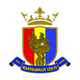 汉达瓦迪联 logo