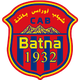 CA巴特纳U21 logo