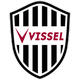 神户胜利船 logo