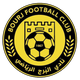 布尔吉 logo