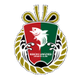 高知联合 logo