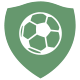 吉恩勒布兰 logo