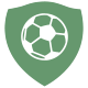 阿尔比恩U19 logo