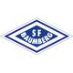 巴姆堡格 logo