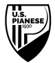 皮阿尼斯 logo