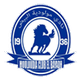 巴亚兹U21 logo