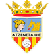 阿齐纳塔 logo