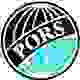 扑斯 logo