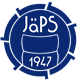 简沛斯 logo